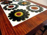 画像: DK Nest table TA0387