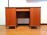 画像: DK Desk ＴＡ0388