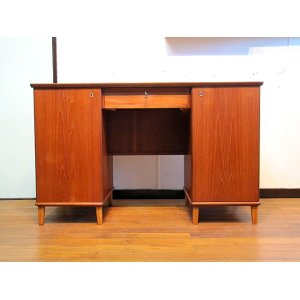 画像: DK Desk ＴＡ0388