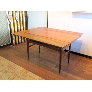 画像: DK Elevator table　ＴＡ0389