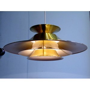 画像: DK Pendant Lamp LA0148