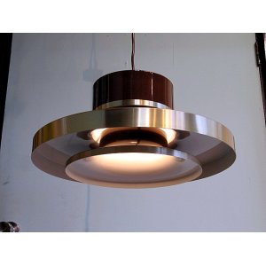 画像: DK Pendant Lamp LA0150