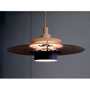 画像: DK Pendant Lamp LA0155