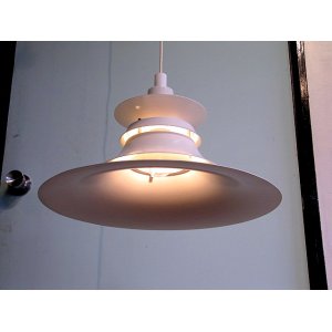 画像: DK Pendant Lamp LA0153