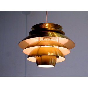 画像: DK Pendant Lamp LA0152