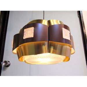 画像: DK Pendant Lamp LA0154