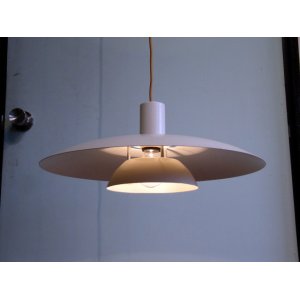 画像: DK Pendant Lamp LA0149