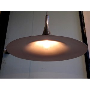 画像: DK Pendant Lamp LA0157