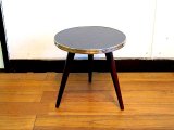 画像: DK Side table TA0390