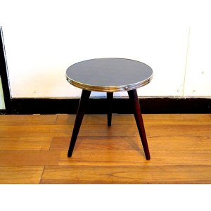 画像: DK Side table TA0390