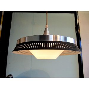 画像: DK Pendant Lamp LA0159