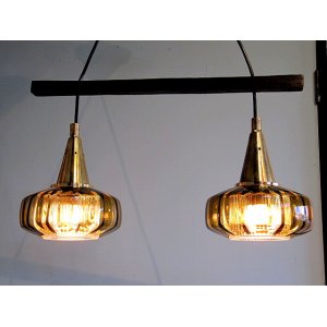 画像: DK Pendant Lamp LA0161