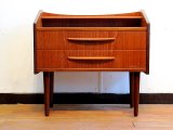 画像: DK Chest　ＦＦ0690