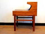 画像: DK Night stand　ＦＦ0689
