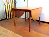 画像: DK Dining table TA0394