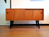 画像: DK Side board ＦＦ0691 