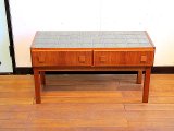 画像: DK Chest　ＦＦ0692