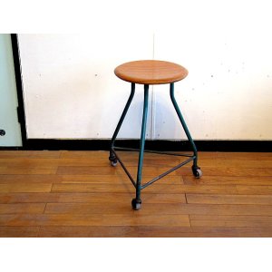 画像: DK Stool　ＳＥ0367