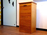 画像: DK Cabinet ＦＦ0694