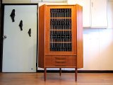 画像: DK Corner cabinet　ＦＦ0695