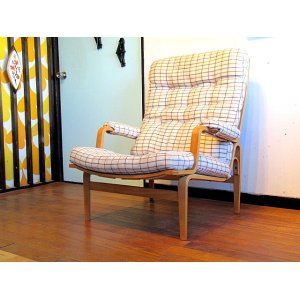 画像: DK Easy chair SE0369