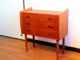 画像: DK Chest　ＦＦ0696