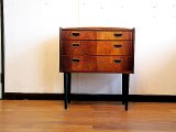 画像: DK Chest　ＦＦ0698