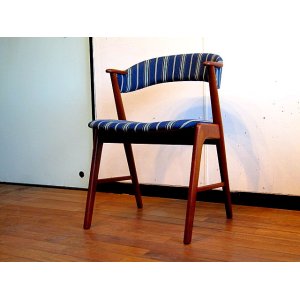 画像: DK Dining Chair ＳＥ0370