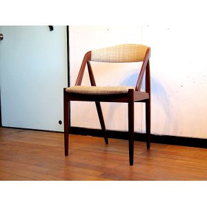 画像: DK Dining Chair ＳＥ0371