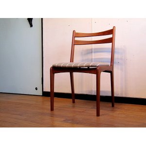 画像: DK Dining Chair ＳＥ0372