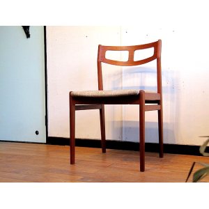 画像: DK Dining Chair ＳＥ0373