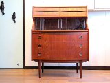 画像: DK Bureau FF0700