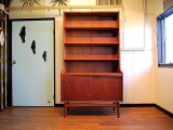 画像: DK Book shelf FF0702