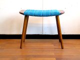 画像: DK Stool　ＳＥ0374