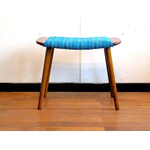 画像: DK Stool　ＳＥ0374