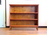 画像: DK Book shelf FF0703