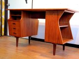 画像: DK Desk ＴＡ0397