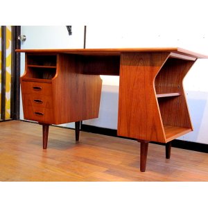 画像: DK Desk ＴＡ0397