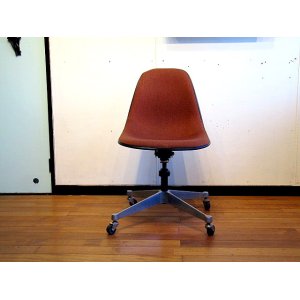 画像: USA Side Chair　ＳＥ0375