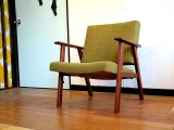 画像: DK Easy chair SE0376