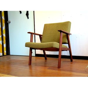 画像: DK Easy chair SE0376