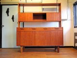 画像: DK Shelf FF0704
