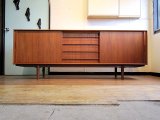 画像: DK Side board ＦＦ0706