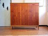 画像: DK Cabinet　ＦＦ0707
