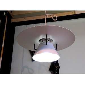 画像: DK Pendant Lamp LA0164