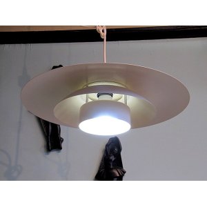 画像: DK Pendant Lamp LA0163