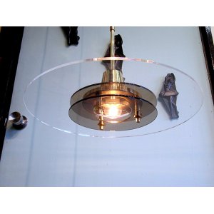 画像: DK Pendant Lamp LA0162