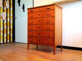 画像: DK Chest　ＦＦ0711