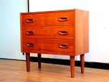 画像: DK Chest　ＦＦ0710