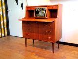 画像: DK Bureau FF0714